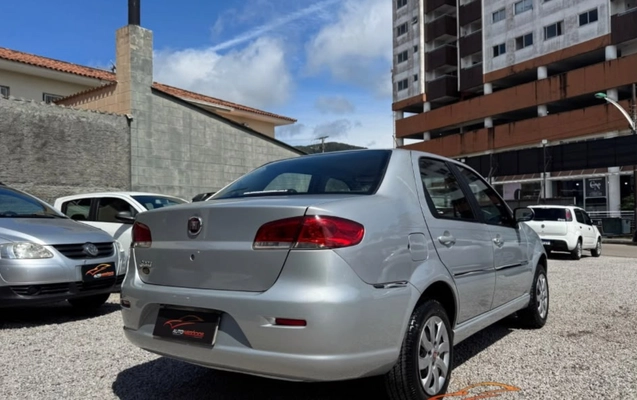 imagem-https://www.socarrao.com.br/sc-vehicle-images-prod/4381490/1792271753461-NC5qcGVn.jpeg
