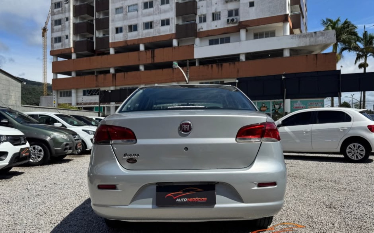 imagem-https://www.socarrao.com.br/sc-vehicle-images-prod/4381490/1792271753512-NS5qcGVn.jpeg