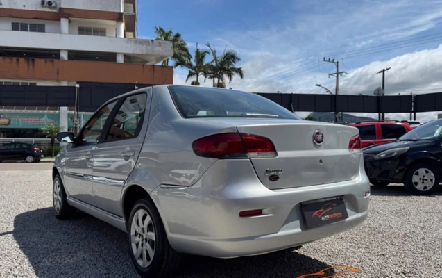 imagem-https://www.socarrao.com.br/sc-vehicle-images-prod/4381490/1792271753595-Ni5qcGVn.jpeg