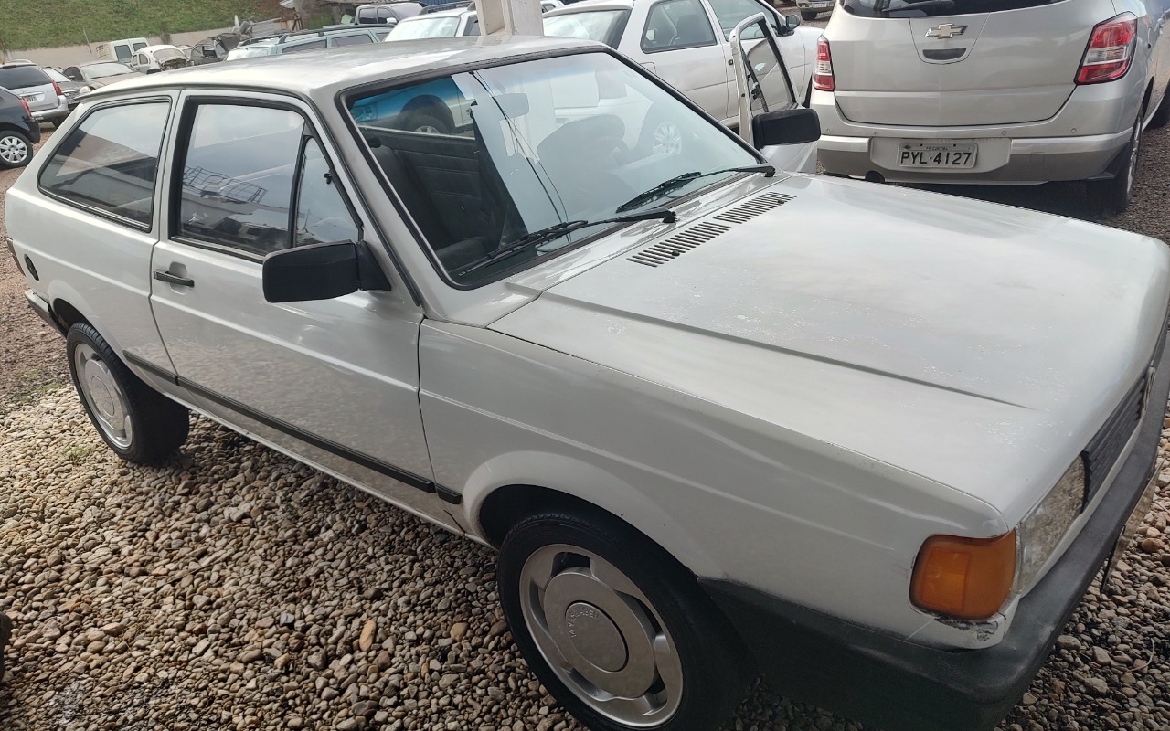imagem-https://www.socarrao.com.br/sc-vehicle-images-prod/4381491/1792271800135-SU1HXzIwMjYxMDE3XzE2NTg1NDkwNl9IRFIuanBn.jpg
