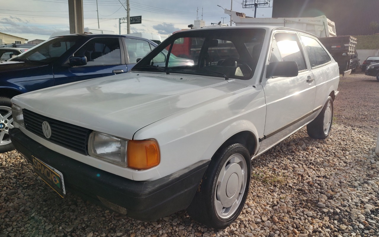 imagem-https://www.socarrao.com.br/sc-vehicle-images-prod/4381491/1792271800493-SU1HXzIwMjYxMDE3XzE2NTUxODQ5Ml9IRFIuanBn.jpg