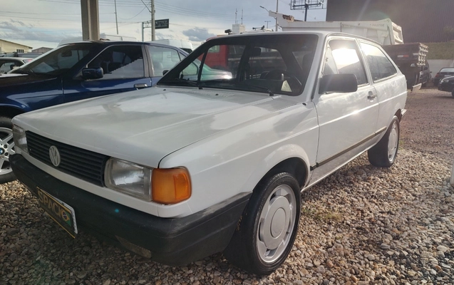 imagem-https://www.socarrao.com.br/sc-vehicle-images-prod/4381491/1792271800493-SU1HXzIwMjYxMDE3XzE2NTUxODQ5Ml9IRFIuanBn.jpg