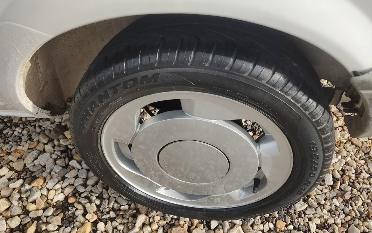 imagem-https://www.socarrao.com.br/sc-vehicle-images-prod/4381491/1792271800625-SU1HXzIwMjYxMDE3XzE2NTUxMDIzNl9IRFIuanBn.jpg