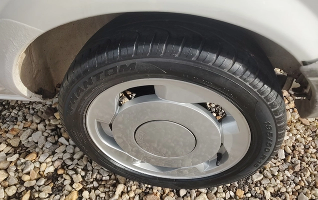 imagem-https://www.socarrao.com.br/sc-vehicle-images-prod/4381491/1792271800625-SU1HXzIwMjYxMDE3XzE2NTUxMDIzNl9IRFIuanBn.jpg