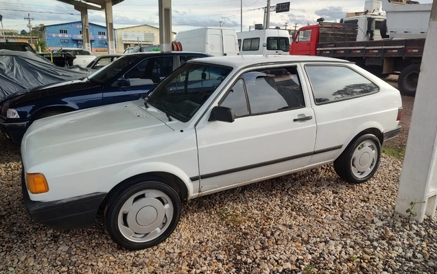 imagem-https://www.socarrao.com.br/sc-vehicle-images-prod/4381491/1792271800746-SU1HXzIwMjYxMDE3XzE2NTQ1OTE1N19IRFIuanBn.jpg