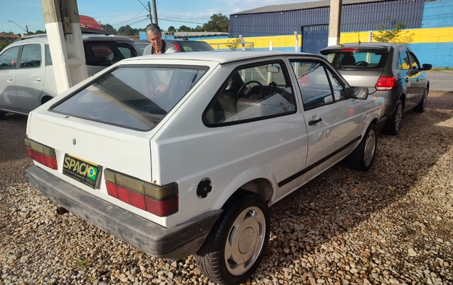 imagem-https://www.socarrao.com.br/sc-vehicle-images-prod/4381491/1792271800932-SU1HXzIwMjYxMDE3XzE2NTQxMDIxOF9IRFIuanBn.jpg