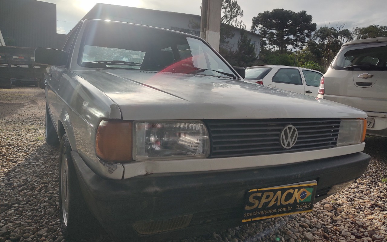 imagem-https://www.socarrao.com.br/sc-vehicle-images-prod/4381491/1792271801047-SU1HXzIwMjYxMDE3XzE2NTQwMTAzMV9IRFIuanBn.jpg