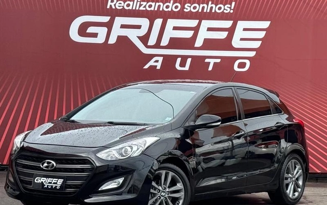 imagem-https://www.socarrao.com.br/sc-vehicle-images-prod/4381495/1792417684173-8452415_1_B_90d65c8635.jpeg