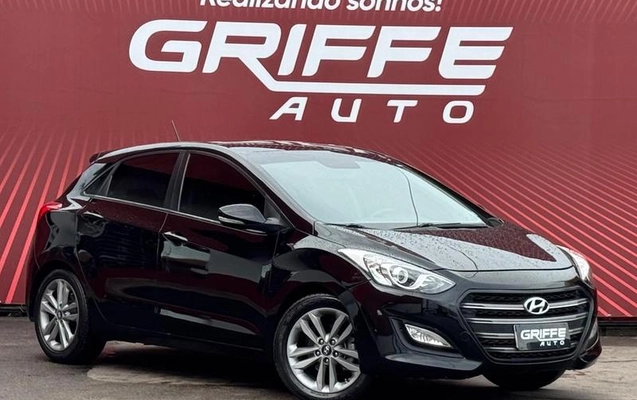 imagem-https://www.socarrao.com.br/sc-vehicle-images-prod/4381495/1792417684190-8452415_3_B_b25a877fca.jpeg
