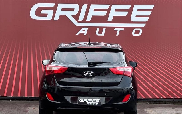 imagem-https://www.socarrao.com.br/sc-vehicle-images-prod/4381495/1792417684196-8452415_5_B_410d43c5f8.jpeg