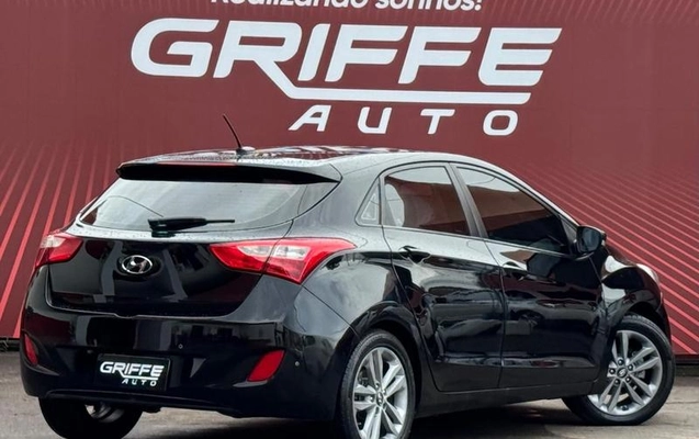 imagem-https://www.socarrao.com.br/sc-vehicle-images-prod/4381495/1792607790450-8452415_4_B_88cd035db2.jpeg