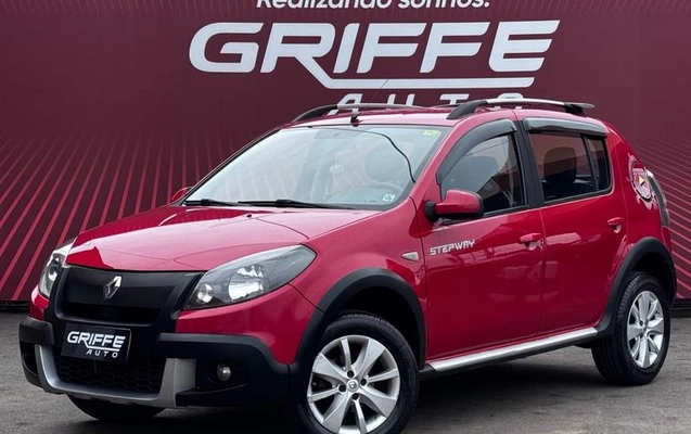 imagem-https://www.socarrao.com.br/sc-vehicle-images-prod/4381501/1792705929803-8536103_0_B_27f0a50fd2.jpeg
