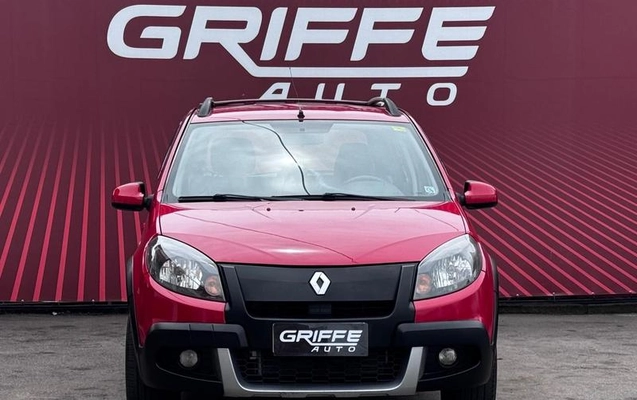 imagem-https://www.socarrao.com.br/sc-vehicle-images-prod/4381501/1792705929805-8536103_1_B_ba68285c99.jpeg