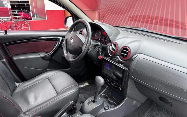 imagem-https://www.socarrao.com.br/sc-vehicle-images-prod/4381501/1792705929815-8536103_6_B_c1b5ad6055.jpeg