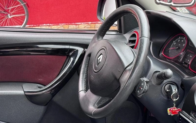 imagem-https://www.socarrao.com.br/sc-vehicle-images-prod/4381501/1792705929816-8536103_7_B_72590a3a53.jpeg