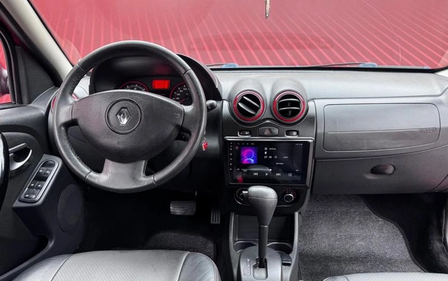 imagem-https://www.socarrao.com.br/sc-vehicle-images-prod/4381501/1792705929818-8536103_8_B_15101c0eb7.jpeg