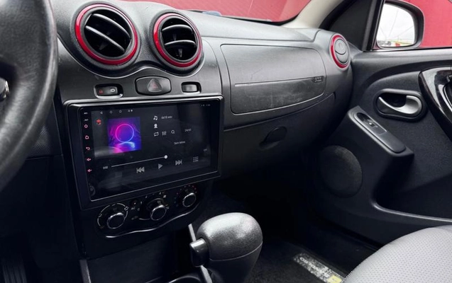 imagem-https://www.socarrao.com.br/sc-vehicle-images-prod/4381501/1792705929821-8536103_10_B_d0cb5e903d.jpeg