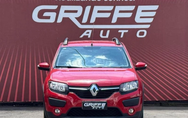 imagem-https://www.socarrao.com.br/sc-vehicle-images-prod/4381503/1792787667302-8572458_1_B_526416f981.jpeg