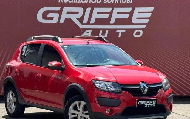 imagem-https://www.socarrao.com.br/sc-vehicle-images-prod/4381503/1792787667302-8572458_2_B_f65e2d2e0e.jpeg