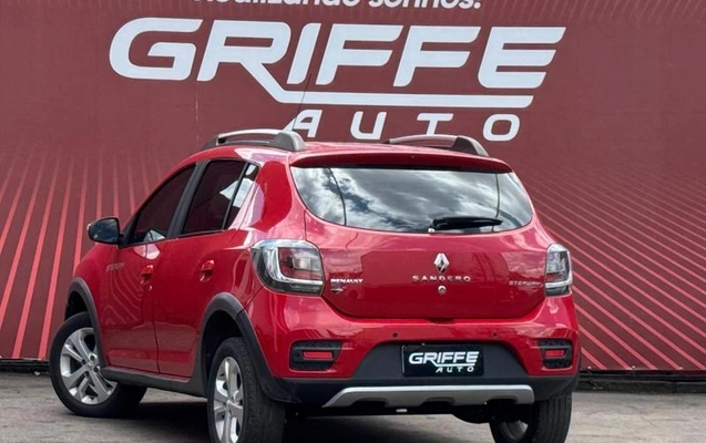 imagem-https://www.socarrao.com.br/sc-vehicle-images-prod/4381503/1792787667303-8572458_5_B_ca2a3587ce.jpeg