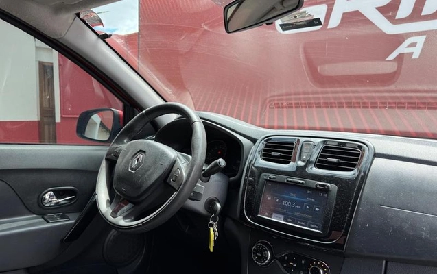 imagem-https://www.socarrao.com.br/sc-vehicle-images-prod/4381503/1792787667305-8572458_6_B_c6157355e5.jpeg