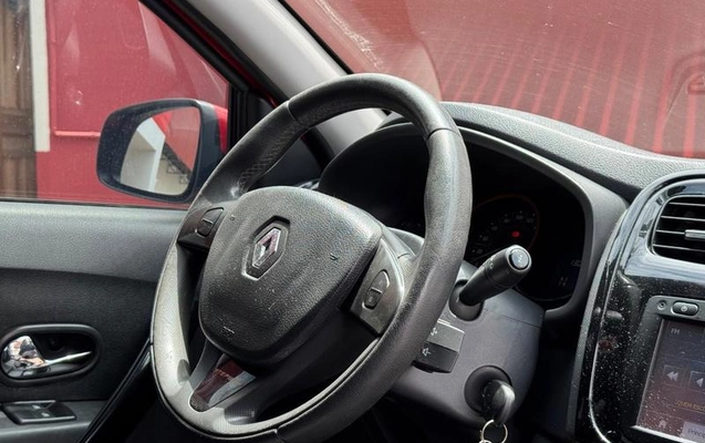 imagem-https://www.socarrao.com.br/sc-vehicle-images-prod/4381503/1792787667307-8572458_7_B_3af620687c.jpeg