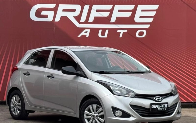 imagem-https://www.socarrao.com.br/sc-vehicle-images-prod/4381508/1792274505382-8574064_2_B_a590fa8a5f.jpeg