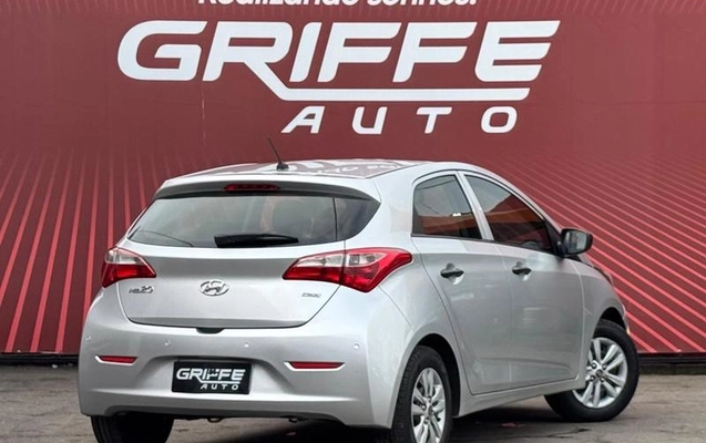 imagem-https://www.socarrao.com.br/sc-vehicle-images-prod/4381508/1792274505384-8574064_3_B_cf4216f3d1.jpeg