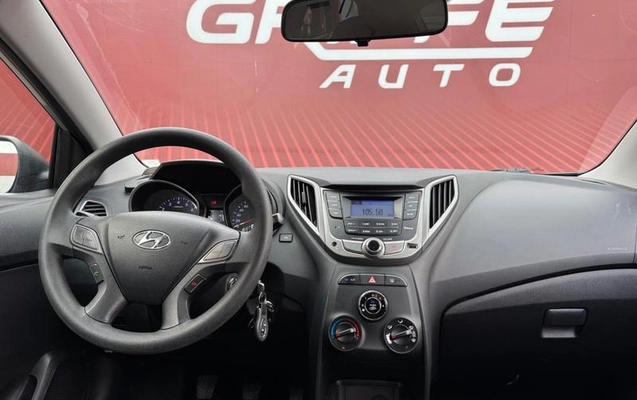 imagem-https://www.socarrao.com.br/sc-vehicle-images-prod/4381508/1792274505395-8574064_7_B_5c0a5fbda4.jpeg