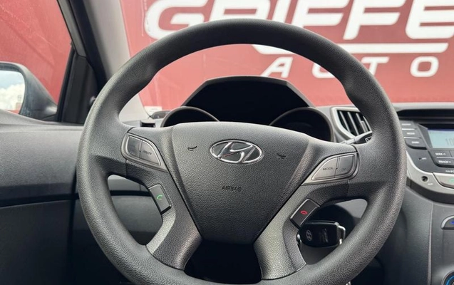 imagem-https://www.socarrao.com.br/sc-vehicle-images-prod/4381508/1792274505399-8574064_9_B_c26db97a55.jpeg