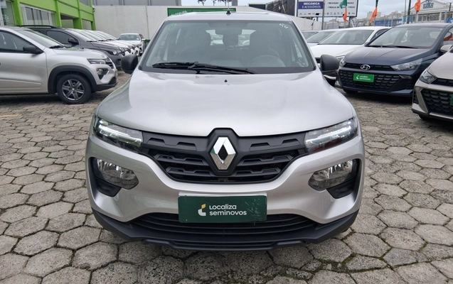 imagem-https://www.socarrao.com.br/sc-vehicle-images-prod/4381573/1792282383720-1_024839.jpg