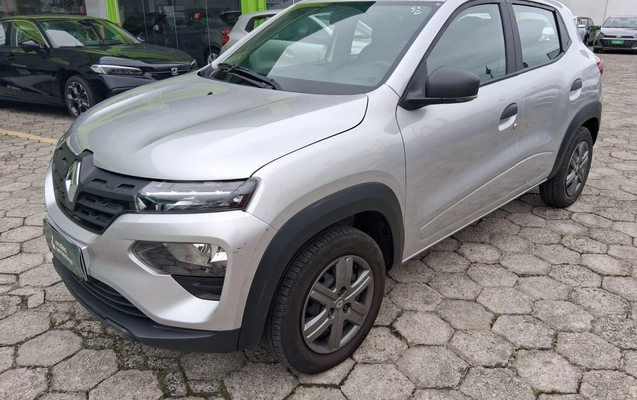 imagem-https://www.socarrao.com.br/sc-vehicle-images-prod/4381573/1792282383724-1_024840.jpg