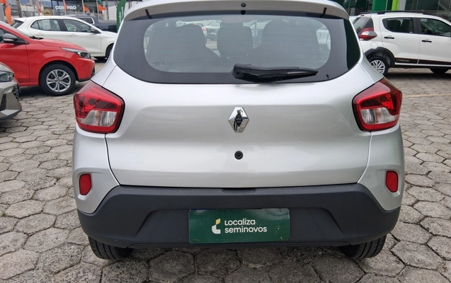 imagem-https://www.socarrao.com.br/sc-vehicle-images-prod/4381573/1792282383732-1_024843.jpg
