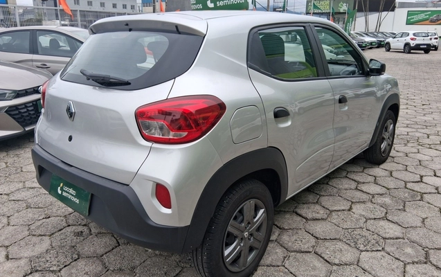 imagem-https://www.socarrao.com.br/sc-vehicle-images-prod/4381573/1792282383734-2_024843.jpg