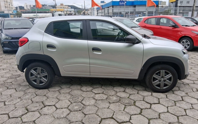 imagem-https://www.socarrao.com.br/sc-vehicle-images-prod/4381573/1792282383736-1_024845.jpg