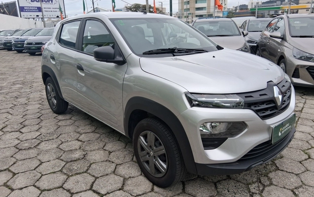 imagem-https://www.socarrao.com.br/sc-vehicle-images-prod/4381573/1792282383738-2_024845.jpg