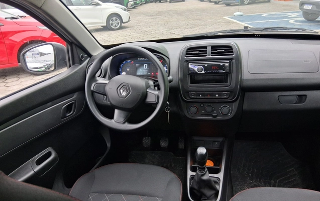 imagem-https://www.socarrao.com.br/sc-vehicle-images-prod/4381573/1792282383744-1_024848.jpg