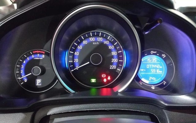 imagem-https://www.socarrao.com.br/sc-vehicle-images-prod/4381742/1792611214373-8582346_2_B_47a08ce761.jpeg