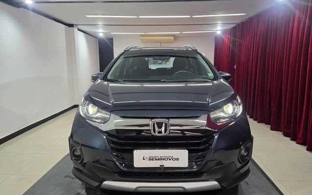 imagem-https://www.socarrao.com.br/sc-vehicle-images-prod/4381743/1792610780114-8582347_6_B_d512caa38b.jpeg