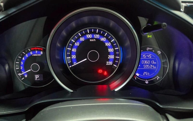 imagem-https://www.socarrao.com.br/sc-vehicle-images-prod/4381743/1792610780133-8582347_1_B_fdc145dc4b.jpeg