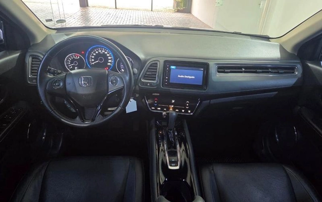 imagem-https://www.socarrao.com.br/sc-vehicle-images-prod/4381774/1792610595280-8582348_0_B_2e70a83432.jpeg
