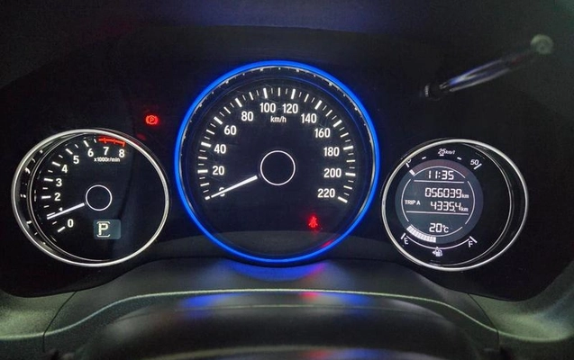 imagem-https://www.socarrao.com.br/sc-vehicle-images-prod/4381774/1792610595282-8582348_0_B_30ae6c8223.jpeg