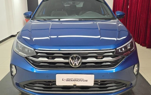 imagem-https://www.socarrao.com.br/sc-vehicle-images-prod/4381807/1792610516718-8582351_13_B_4ccf312193.jpeg