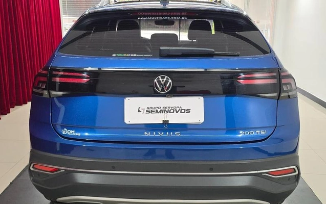 imagem-https://www.socarrao.com.br/sc-vehicle-images-prod/4381807/1792610516724-8582351_10_B_d5cd3be2d5.jpeg
