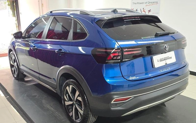 imagem-https://www.socarrao.com.br/sc-vehicle-images-prod/4381807/1792610516726-8582351_12_B_1ff34796c8.jpeg