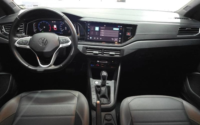 imagem-https://www.socarrao.com.br/sc-vehicle-images-prod/4381807/1792610516734-8582351_2_B_78329205c2.jpeg