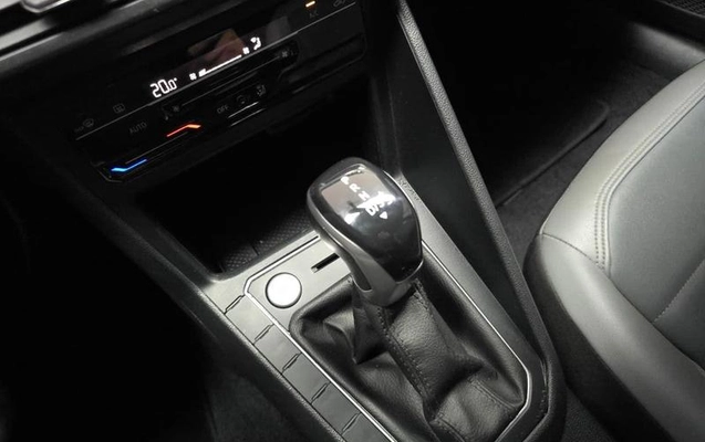 imagem-https://www.socarrao.com.br/sc-vehicle-images-prod/4381807/1792610516736-8582351_0_B_8c07ebf97f.jpeg