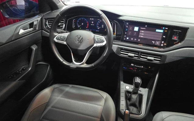 imagem-https://www.socarrao.com.br/sc-vehicle-images-prod/4381807/1792610516745-8582351_2_B_fe2dc537a2.jpeg
