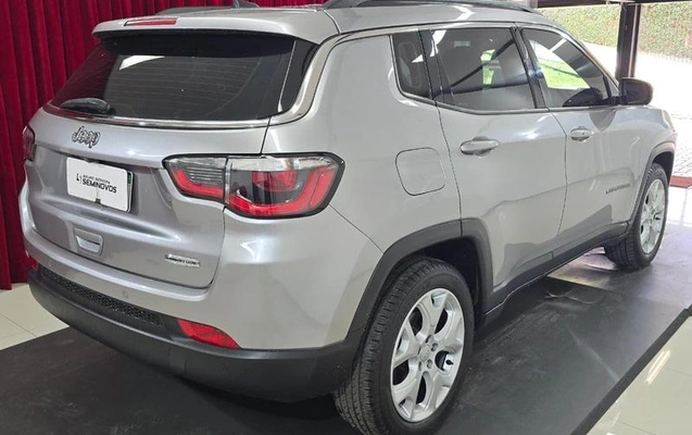 imagem-https://www.socarrao.com.br/sc-vehicle-images-prod/4381840/1792610452964-8582352_8_B_006b9999d8.jpeg