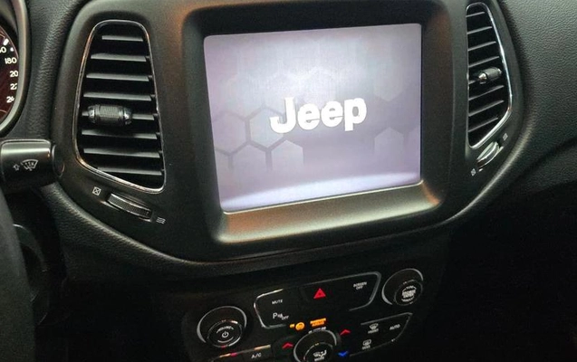 imagem-https://www.socarrao.com.br/sc-vehicle-images-prod/4381840/1792610452971-8582352_4_B_088bdad4fa.jpeg